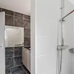 Holiday home 1 Bedroom Awesome In Marennes-hiers-brouage Marennes (Charente-Maritime)