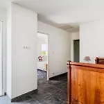 1 Bedroom Awesome In Marennes-hiers-brouage Holiday home