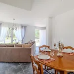 1 Bedroom Awesome In Marennes-hiers-brouage Holiday home Marennes (Charente-Maritime)