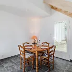 1 Bedroom Awesome In Marennes-hiers-brouage Holiday home