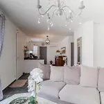 1 Bedroom Awesome In Marennes-hiers-brouage Holiday home
