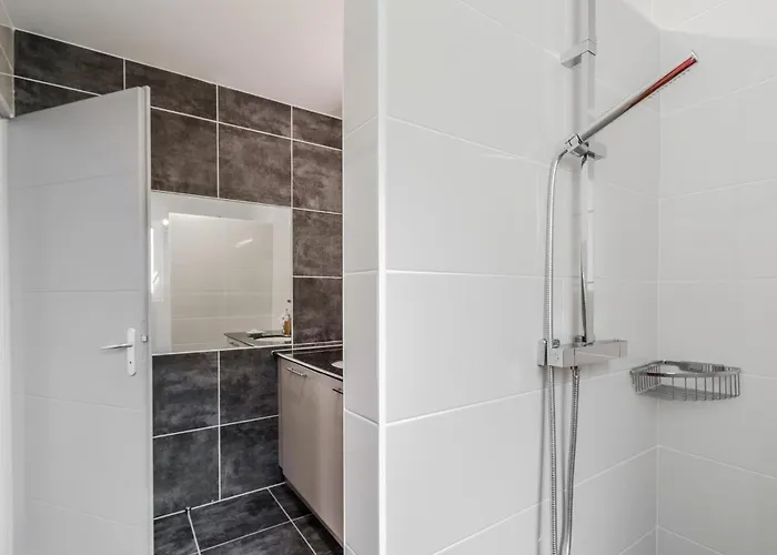 Casa de Férias Stunning In Marennes-hiers-brouage Marennes (Charente-Maritime)