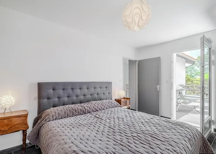 Stunning In Marennes-hiers-brouage Casa de Férias *