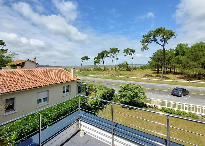 Stunning In Marennes-hiers-brouage