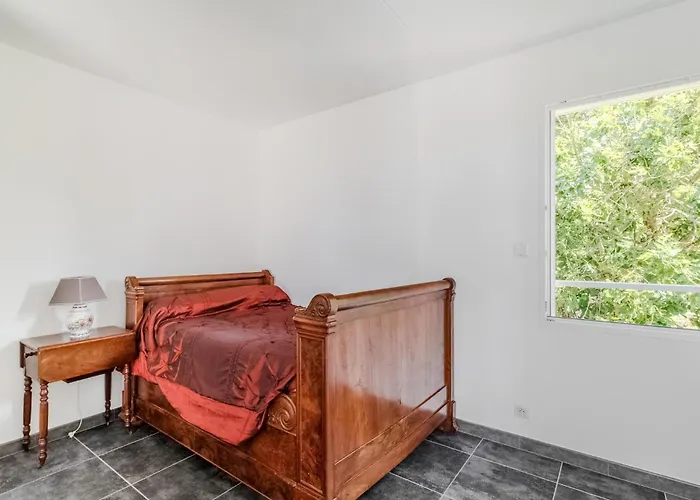 Stunning In Marennes-hiers-brouage * Marennes (Charente-Maritime)