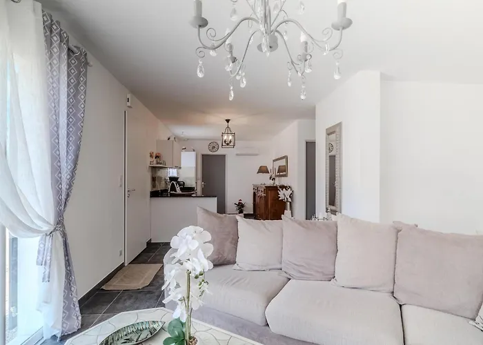 Stunning In Marennes-hiers-brouage Casa de Férias